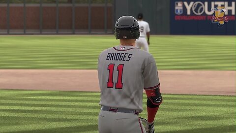 RTTS: AAA ATL 3-run HR (10)