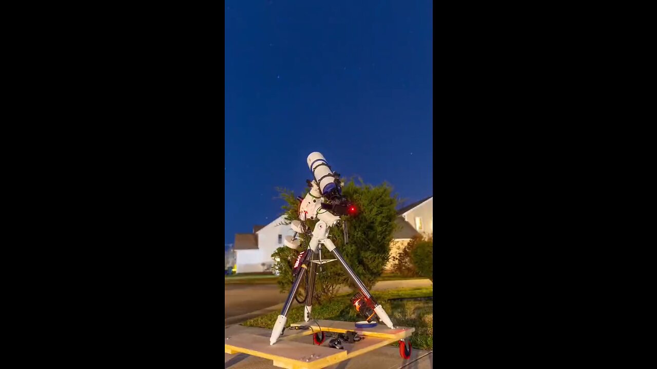 Nasa Space video | space facts#Nasa