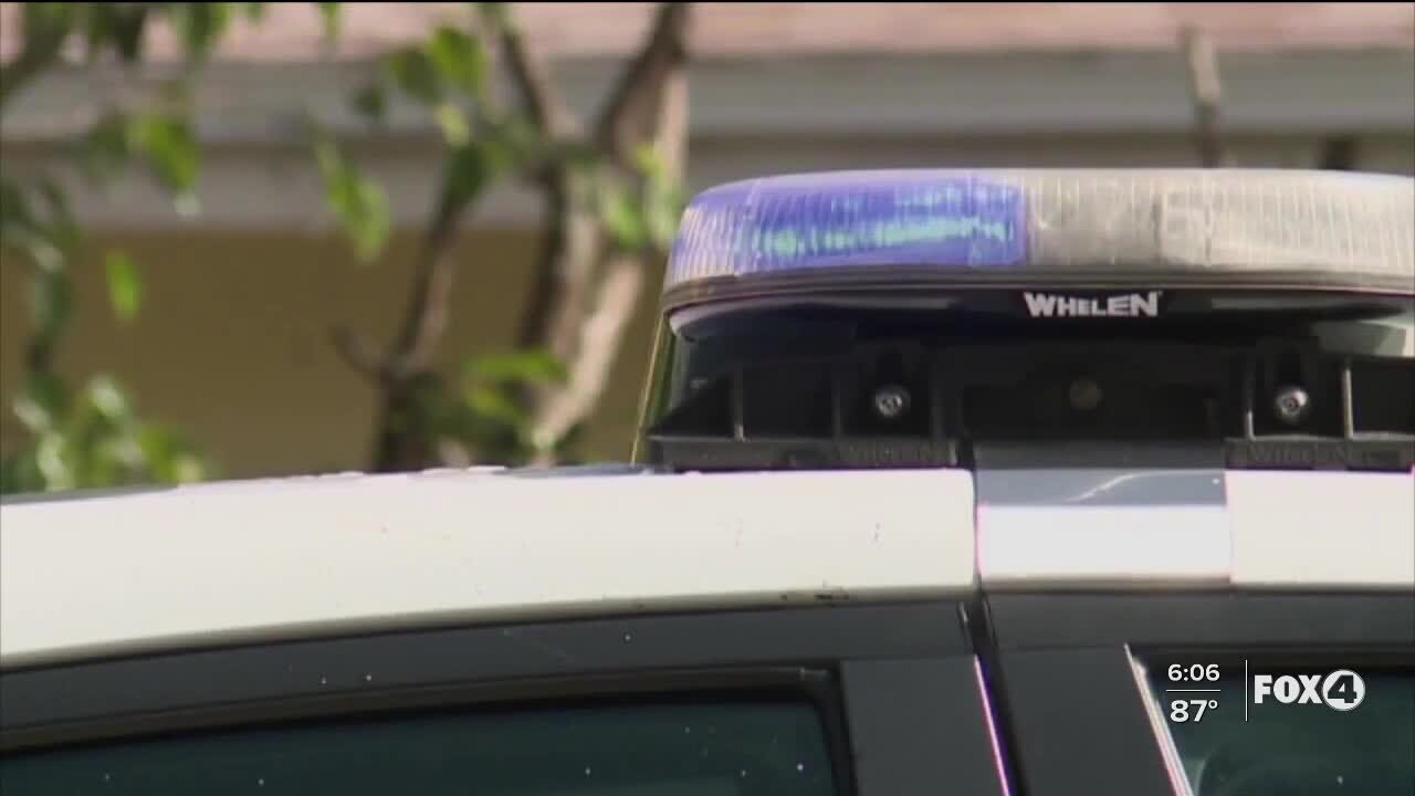 Freeh Report finds leak of information from police department