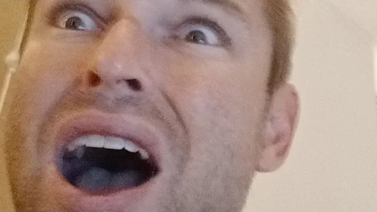 Prepare For a NUKE
