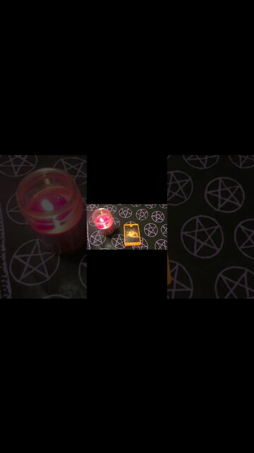 Virgo-♍️-Weekly- Tarot- Reading- for- the- week- of- Nov- 28th- 2022- #Shorts