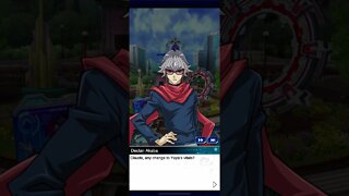 Yu-Gi-Oh! Duel Links - How To Unlock Declan Akaba? (Complete Episode #3 During Declan Akaba Event)