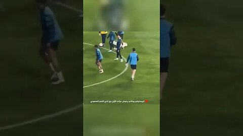 Cristiano Ronaldo part 3