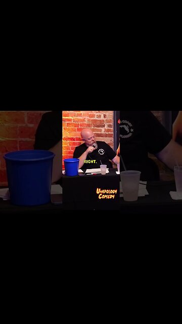 "TELL YOUR PUPILS" - @unapologycomedy for Full Episodes. Subscribe.