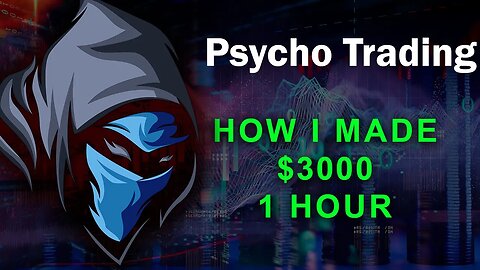 How I make $3000 in 15 minutes: Proof of concept 10x speed #shorts