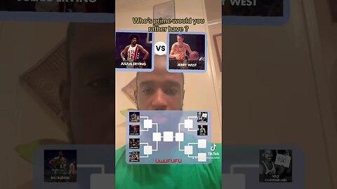 W or L ? #nba #sports #fypシ #basketball #tiktok #tournament