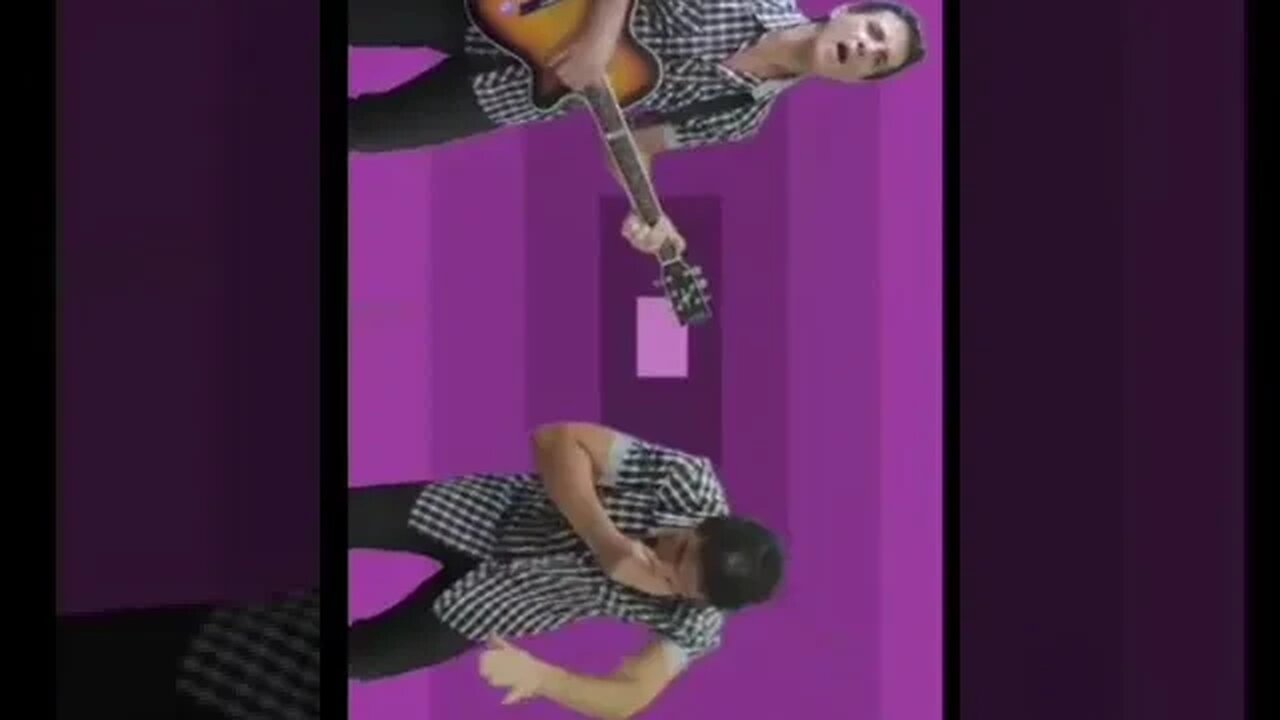 pescador de Cristo #shorts