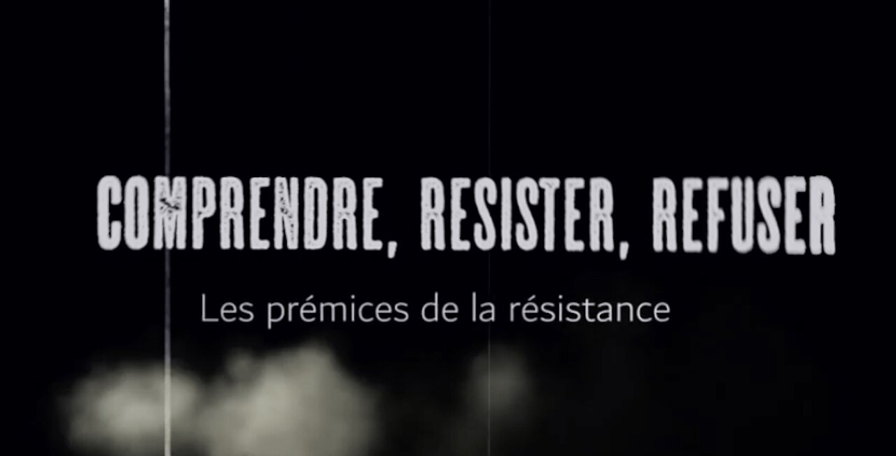 Jean-Jacques Crèvecoeur : « Tenir bon et ne rien concéder ! »