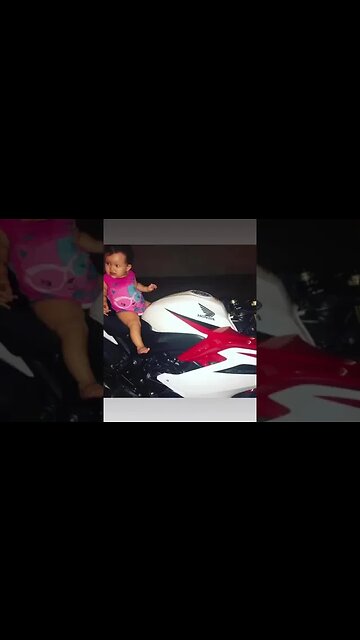 MOMENTOS INCRÍVEIS NO TIKTOK E INSTAGRAM #tiktok #instagram #facebook #kwai #viral #moto #fy #shorts