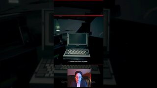 Observer | Already Questioning Everything