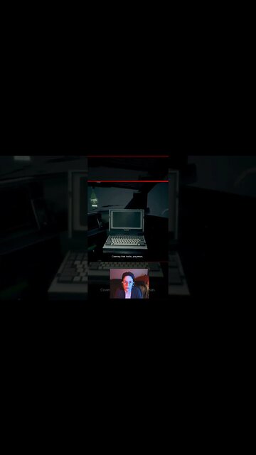 Observer | Already Questioning Everything