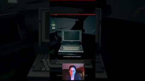 Observer | Already Questioning Everything