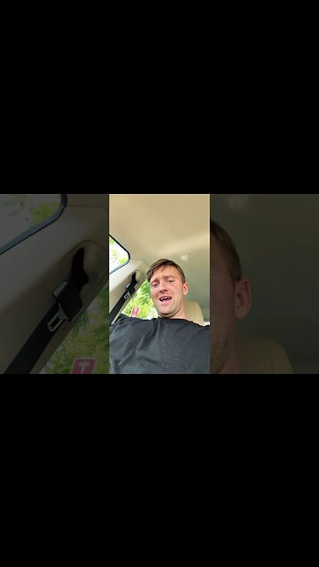 The True Fraud of Bitboy crypto Ben Armstrong