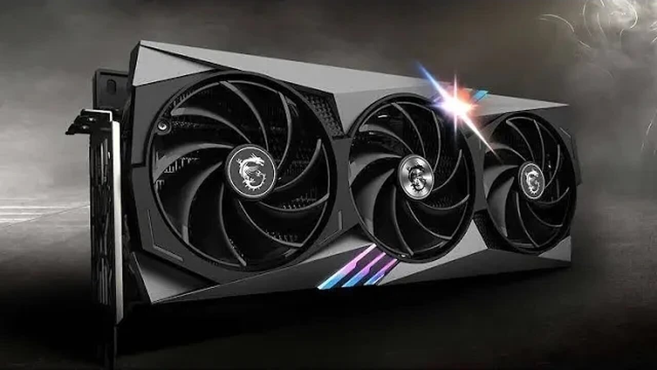 The Power House 😱. Beast of Graphics card. #rtx4090 #rtx #4090 #shorts