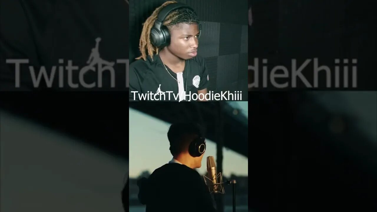 purple#drill #musicreaction #nycdrill #nyc #reactionvideo #shorts #lilmabu