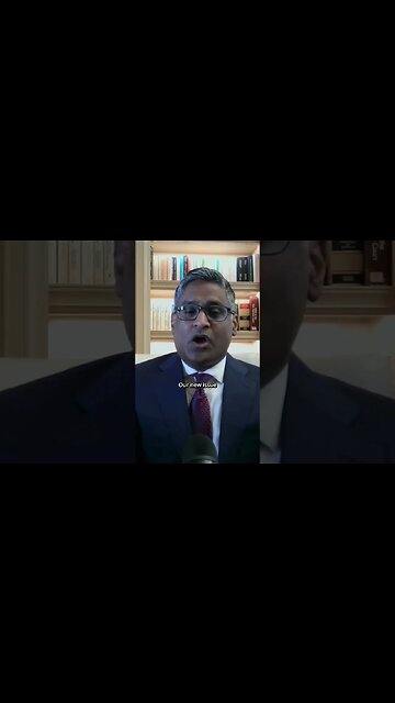 How the Left Is Trying to Delegitimize the Supreme Court