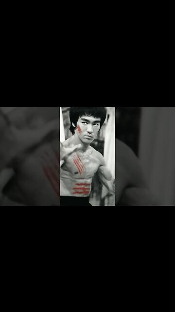Bruce Lee Enter the Dragon #brucelee #enterthedragon #martialarts #kungfu