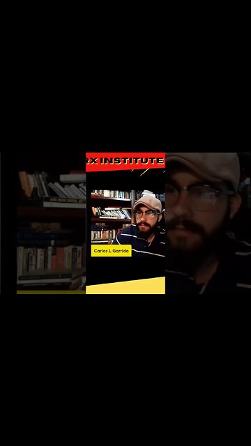 Philosopher Gives a Devastating Critique of Jordan Peterson!