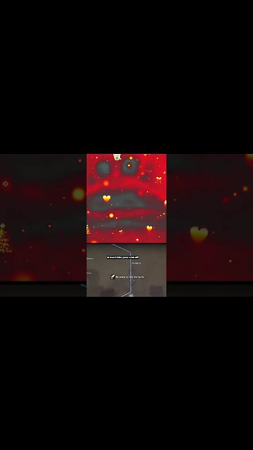 Everyone is welcome HERE