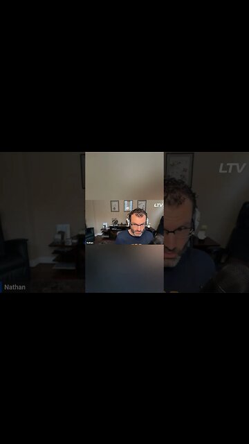 NO IDEA HOW THIS WORKS