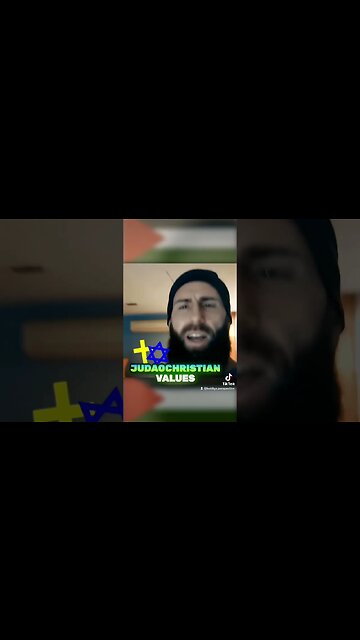 Jordan Peterson is a CLOWN 🤡