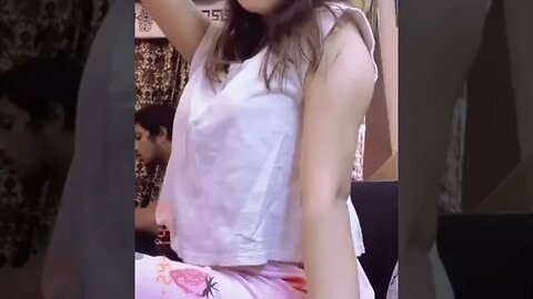 mera size kia hy #shorts