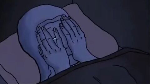 MISERY
