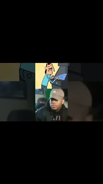 Like Share & Subscribe For More Video's #lamput #troling #trollface #cartoon #memes #funnyshorts