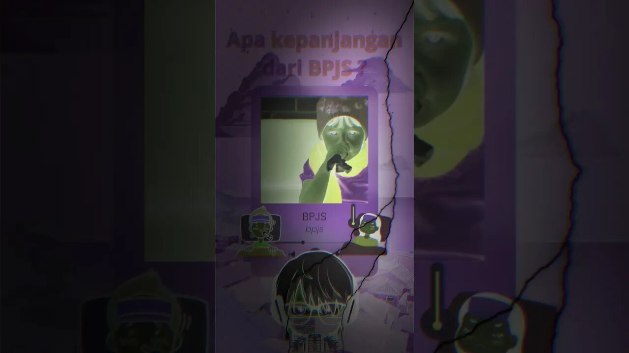 Quiz Kei #64 #shorts #ytshorts #bpjs