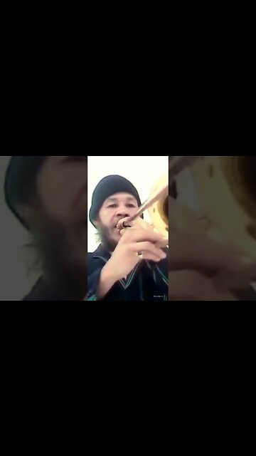 (RIP Terry Hall) Specials : A Message To You Rudi