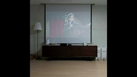 projector Netflix #shortsfeed #shorts #fyp