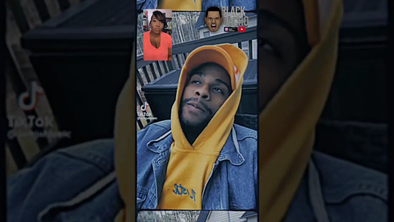 If You Already Knew The End Result