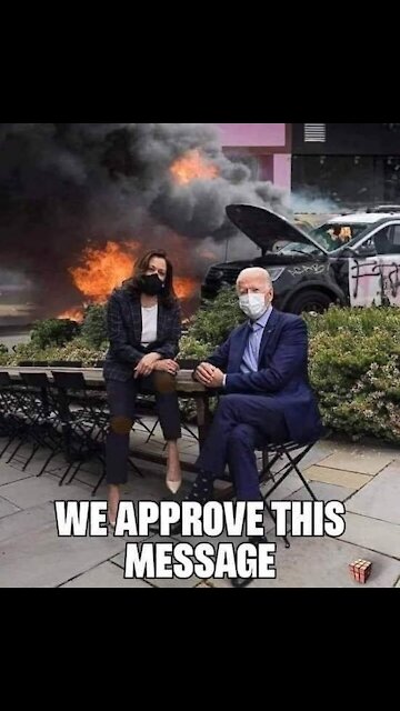 Donald John Trump back to back impeachment champ! 🐸🖕🇺🇲