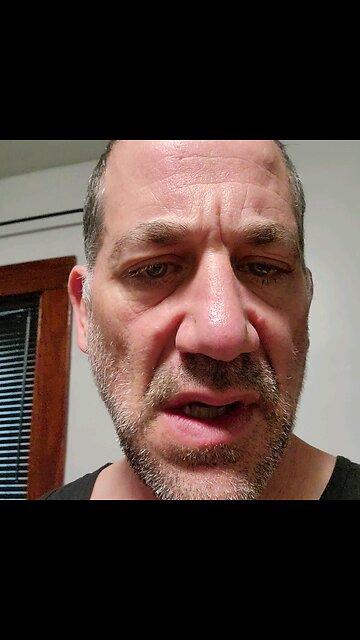 TO THE NATION'S OF ISLAM. I SLAM ISLAM!!!