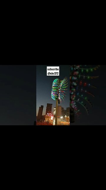 #thinhhanh #dutrenshorts #AnCungshorts #xuhuongshorts #shorts