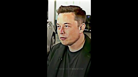 elon musk edit🥶🔥 #trending #shorts #short #shortsfeed