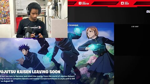 #yt I was playing #fortnite and this happens FAILED 😣 BIG TIME ⏰ #gameplay