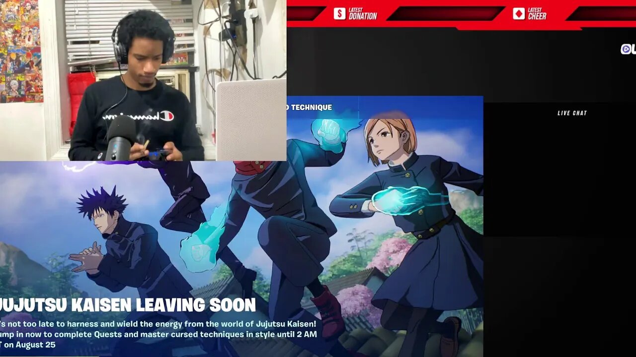 #yt I was playing #fortnite and this happens FAILED 😣 BIG TIME ⏰ #gameplay