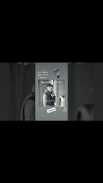 Sylvia’s Mother - #music #Musica #musik #musika #musique #muzyka #müzik 🤘💕