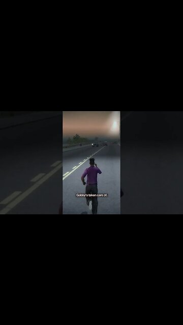 0 Saints Row 2: Got Dust, Will Travel | Work #Shorts