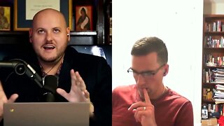 Local Synodal Authority vs Conciliarism