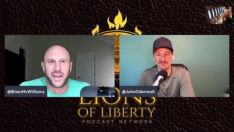 Degenerate Gamblers 2023 Ep 1 - Sean Clifford on the Rise