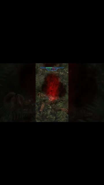 Star Wars Battlefront (2004) - Endor: Speeder Bike Gameplay