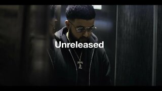 NAV - Doubled UP (Unreleased) 4K