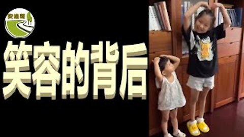 青年返乡发财.果农荔枝喂猪.筹办百年丧事.迫害正义人士【062021第728期】