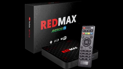 redmextv review