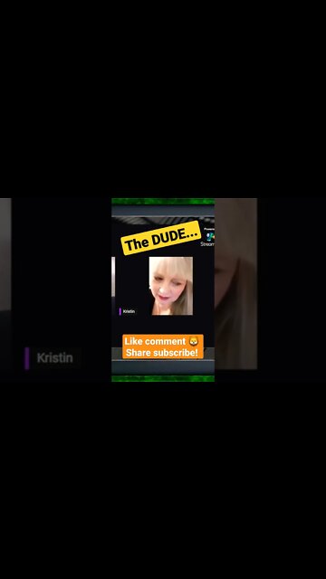 The DUDE... | The LionsPride Podcast #shorts