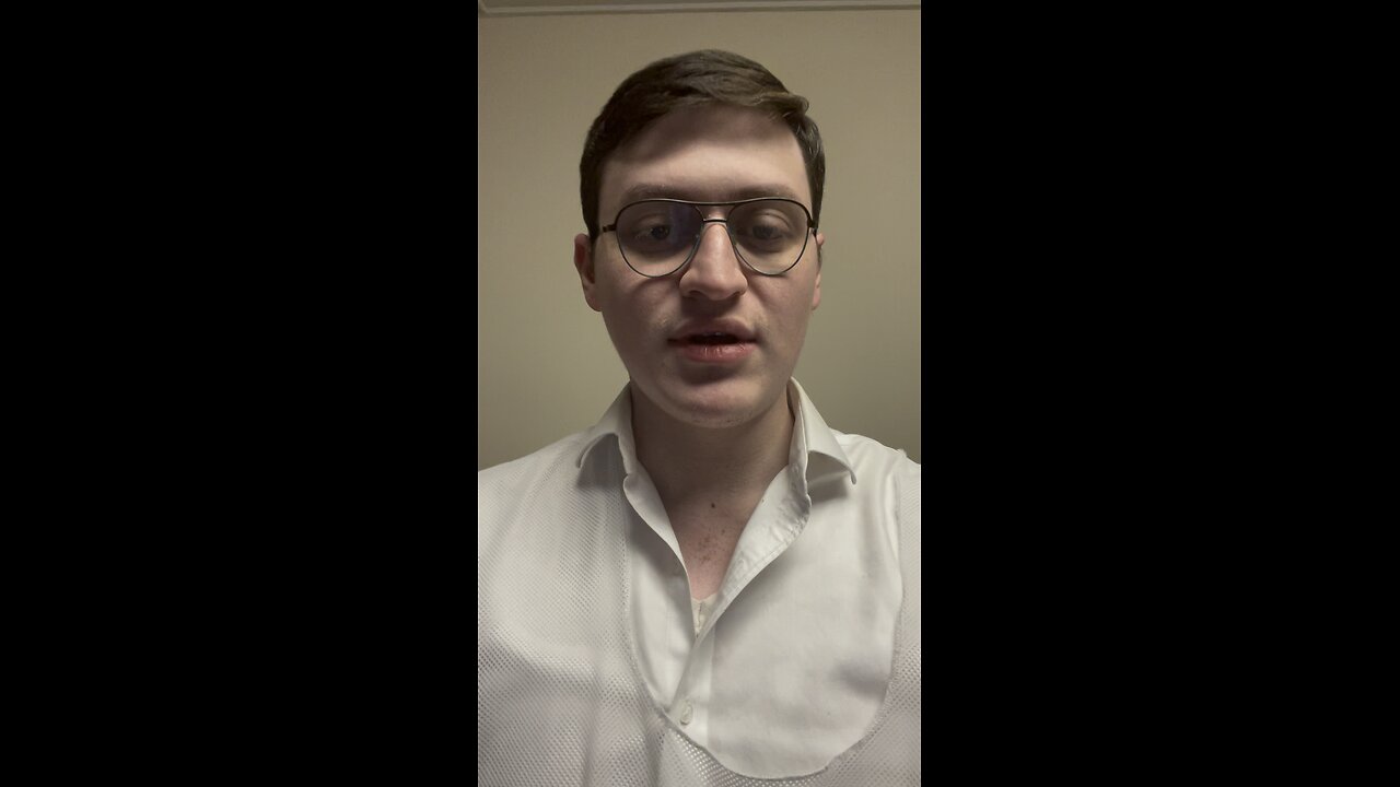 This is why we are importing 10,000+ migrants a day