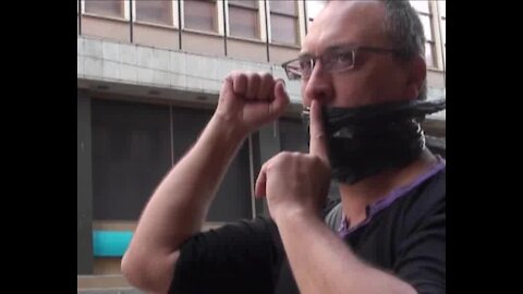 Secrecy Bill.wmv (kFm)
