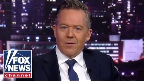 Gutfeld: Russia's green scam